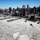 5c8b1ca8360000c81a6c7d21