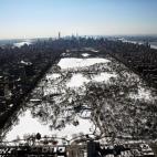 5c8b1ca9250000e203ca1198