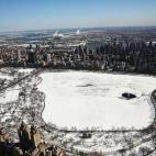 5c8b1ca92400006b054cdffa