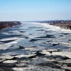 5c8b1ca92000009e04702b06