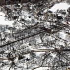 5c8b1caa2000009d03702b0a