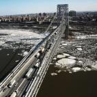 5c8b1caa3b000072066cff21