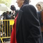 5c8b0d3b22000033001a2be6