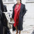 5c8b0d3c360000ba1a6c5b96