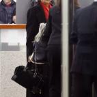 5c8b0d3c2500000d04c9ef92