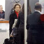 5c8b0d3c230000040123ff71