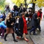 5c8b0d3d3b000072066cdd0c