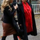 5c8b0d3d3b000054066cdd0e