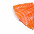 Rico en &aacute;cidos grasos omega-3, que reduce la inflamaci&oacute;n en el organismo y previenen subidas de tensi&oacute;n sangu&iacute;nea.