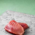 Rico en &aacute;cidos grasos omega-3, que reduce la inflamaci&oacute;n en el organismo y previenen subidas de tensi&oacute;n sangu&iacute;nea.