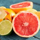 Contribuyen al buen funcionamiento intestinal y al buen humor.