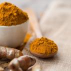 Contribuye al buen funcionamiento intestinal y al buen humor.