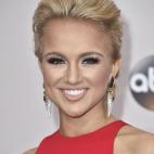 5c8b3b22230000d504246b25