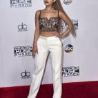 5c8b3b222300007f01246b27