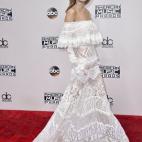 5c8b3b23360000c81a6cc4d5