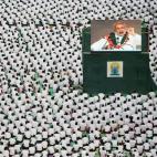 5c8b6292250000e203ca8885