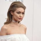 5c8b3b232300005400e7e114