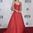 5c8b3b23240000f7054d298f