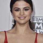 5c8b3b242500000704ca5a62