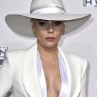 5c8b3b242300002f00e7e11a