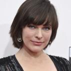 5c8b3b253b000072066d45ec