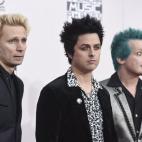 5c8b3b252400006d054d2991