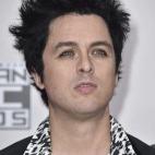 5c8b3b252400006b054d2993