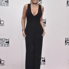 5c8b3b262500000704ca5a6a