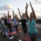 5c8b6295200000450470a0ee