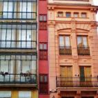 5c8b1c0a200000430470292b