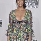 5c8b3b2822000033001a9778