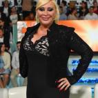 Conocida por ser la viuda del boxeador Pedro Carrasco, a su vez exmarido de Roc&iacute;o Jurado. La peluquera, de 48 a&ntilde;os, est&aacute; de plena actualidad por comentar en los plat&oacute;s de televisi&oacute;n su inexistente relaci&oacute...