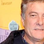 Conocido por su voz de tenor, el valenciano de 59 a&ntilde;os es famoso desde 1981, cuando gan&oacute; el Festival OTI de la canci&oacute;n. El cantante ha demostrado en numerosas ocasiones no tener pelos en la lengua. De hecho, sus palabras le ...