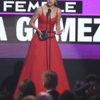 5c8b3b292300005300e7e124