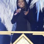 5c8b3b2a2300007f01246b41