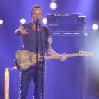 5c8b3b2a24000093024d299d