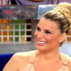 Finalmente, Telecinco ha confirmado lo que todo el mundo sab&iacute;a: Mar&iacute;a Lapiedra se une a la lista de concursantes de Supervivientes. La colaboradora particip&oacute; el a&ntilde;o pasado en el concurso como 'fantasma del futuro', lo...