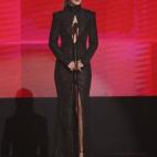 5c8b3b2b2400006c05a46668