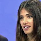 La expretendienta de Mujeres y Hombres y Viceversa tambi&eacute;n se unir&aacute; a la aventura del concurso de Telecinco. Despu&eacute;s de dos a&ntilde;os alejada de las c&aacute;maras, Melissa ha desvelado que ahora tiene pareja, pero que seg...