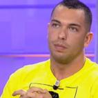 Sus idas y venidas con Chabelita, la hija de Isabel Pantoja, le hicieron conocido en televisi&oacute;n. Es tambi&eacute;n el padre del nieto de la tonadillera y no le ca&iacute;a muy bien a su cu&ntilde;ado, Kiko Rivera, que le dedic&oacute; una...