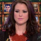 Su t&iacute;tulo de Miss Espa&ntilde;a hace ya a&ntilde;os le hizo conocida, pero ha mantenido la fama gracias a ser una asidua a los plat&oacute;s de S&aacute;lvame. All&iacute; ha desgranado su relaci&oacute;n con su expareja, Jos&eacute; Mar&...