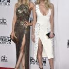 5c8b3b282400000a05a4665a