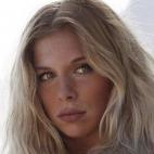 En muchas ediciones de Supervivientes se apuesta por concursantes 'importados' de realities de otros pa&iacute;ses. Es el caso de Romina Malaspina, que ha pasado por Gran Hermano en Argentina y por Doble tentaci&oacute;n en Chile.