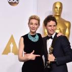 5c8b1b66240000f7054cdc21