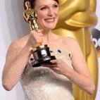 5c8b1b662400006d054cdc25