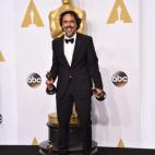 5c8b1b682300002f00e7953a