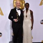 5c8b1b68250000e203ca0dc0