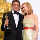 5c8b1b6a230000dd04241e7a