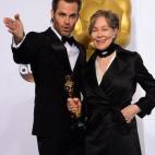 5c8b1b6b360000ba1a6c7971