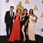 5c8b1b6b22000051001a49f6